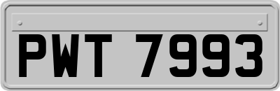 PWT7993