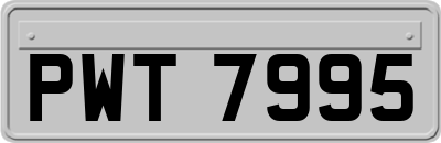 PWT7995