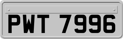 PWT7996