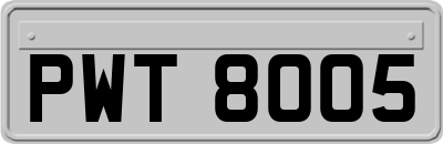 PWT8005