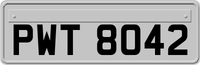 PWT8042