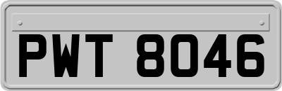 PWT8046