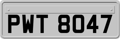 PWT8047