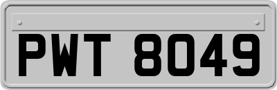 PWT8049