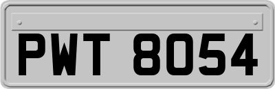 PWT8054