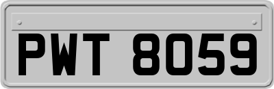 PWT8059