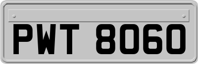 PWT8060