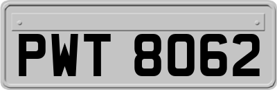 PWT8062