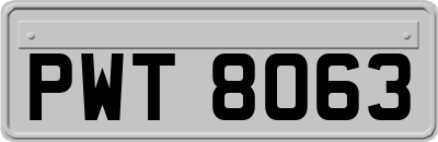 PWT8063