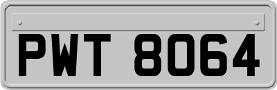 PWT8064