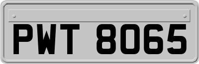 PWT8065