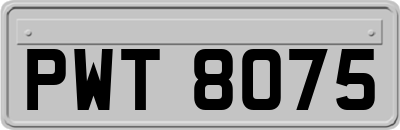 PWT8075