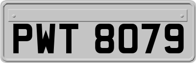 PWT8079