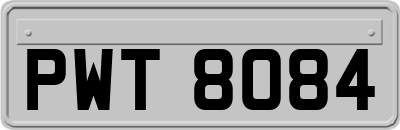 PWT8084