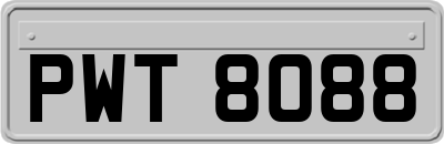 PWT8088