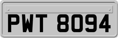 PWT8094