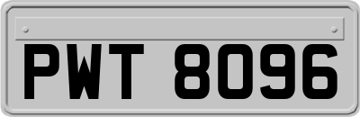 PWT8096