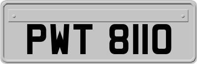 PWT8110