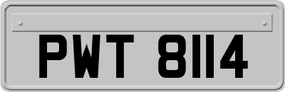 PWT8114