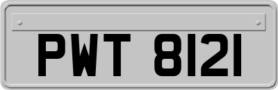 PWT8121