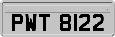 PWT8122