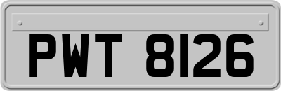 PWT8126