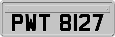 PWT8127