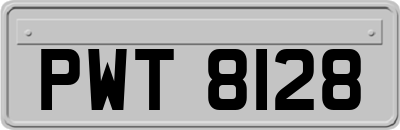 PWT8128