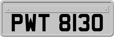 PWT8130