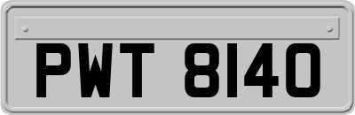 PWT8140