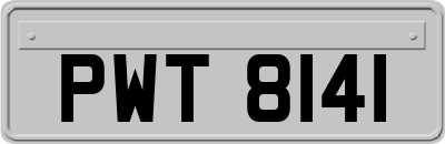 PWT8141