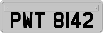 PWT8142