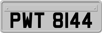 PWT8144