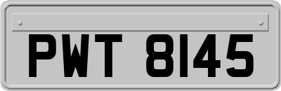 PWT8145