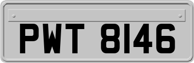 PWT8146