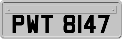 PWT8147