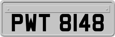 PWT8148