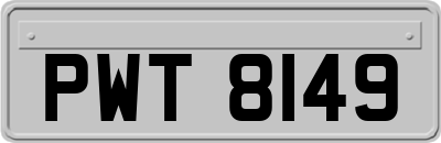 PWT8149