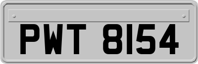 PWT8154