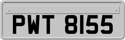 PWT8155