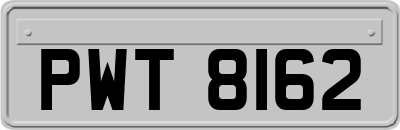 PWT8162