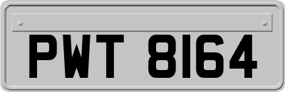 PWT8164