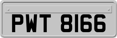 PWT8166