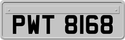 PWT8168