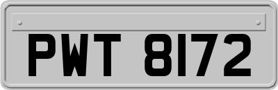 PWT8172