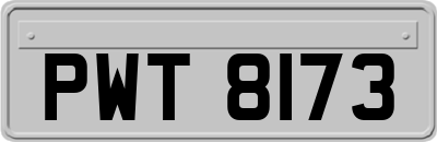 PWT8173