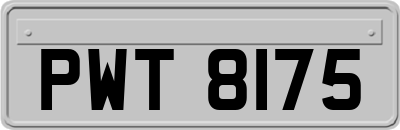 PWT8175