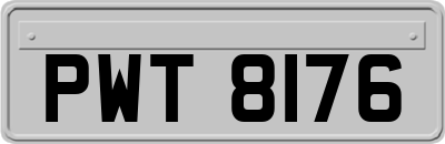 PWT8176