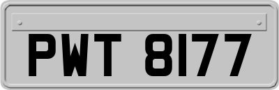 PWT8177