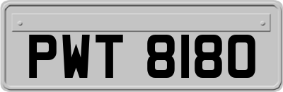 PWT8180